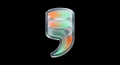 SQL Master Icon
